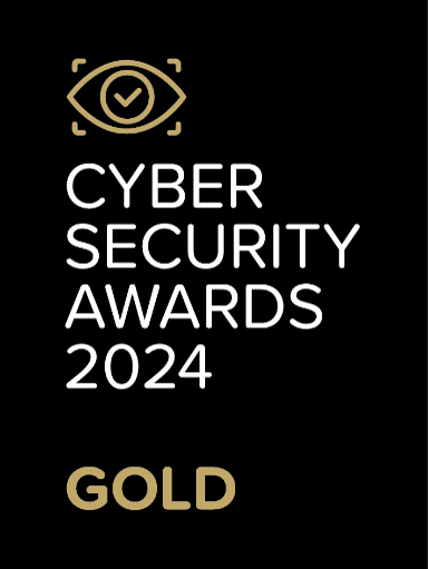 CyberSecurityAwards 2024