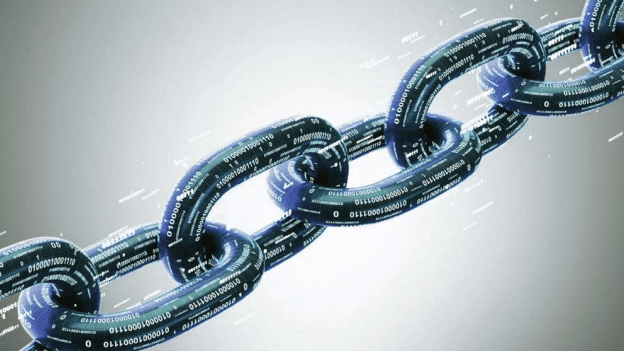 cyber insurance